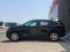 GMC Terrain  Rental Car From Strong Rent A Car In Qatar