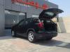 GMC Terrain  Rental Car From Strong Rent A Car In Qatar