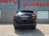 GMC Terrain  Rental Car From Strong Rent A Car In Qatar