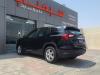 GMC Terrain  Rental Car From Strong Rent A Car In Qatar