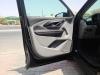 GMC Terrain  Rental Car From Strong Rent A Car In Qatar