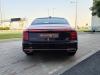 Hongqi- H9 Rental Car From Strong Rent A Car In Qatar