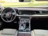 Hongqi- H9 Rental Car From Strong Rent A Car In Qatar