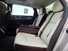 Hongqi- H9 Rental Car From Strong Rent A Car In Qatar