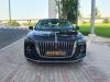 HongQI - H5 Ousado Rental Car From Strong Rent A Car In Qatar