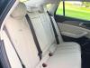 HongQI - H5 Ousado Rental Car From Strong Rent A Car In Qatar