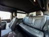 Land Rover Defender 90 Rental Car From Strong Rent A Car In Qatar