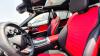 Mercedes-Benz C 200 AMG Rental Car From Strong Rent A Car In Qatar