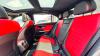 Mercedes-Benz C 200 AMG Rental Car From Strong Rent A Car In Qatar