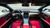 Mercedes-Benz C 200 AMG Rental Car From Strong Rent A Car In Qatar