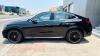 Mercedes-Benz GLC 200 Rental Car From Strong Rent A Car In Qatar
