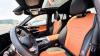Mercedes-Benz GLC 200 Rental Car From Strong Rent A Car In Qatar