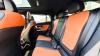 Mercedes-Benz GLC 200 Rental Car From Strong Rent A Car In Qatar