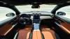 Mercedes-Benz GLC 200 Rental Car From Strong Rent A Car In Qatar