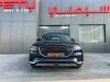 Genesis GV70 Rental Car From Strong Rent A Car In Qatar