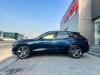 Genesis GV70 Rental Car From Strong Rent A Car In Qatar