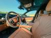 Genesis GV70 Rental Car From Strong Rent A Car In Qatar