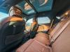 Genesis GV70 Rental Car From Strong Rent A Car In Qatar