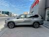 Exeed VX Rental Car From Strong Rent A Car In Qatar