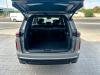 Exeed VX Rental Car From Strong Rent A Car In Qatar