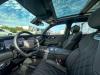 Exeed VX Rental Car From Strong Rent A Car In Qatar