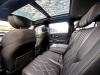Exeed VX Rental Car From Strong Rent A Car In Qatar