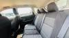 MG ZS - Mid Option Rental Car From Strong Rent A Car In Qatar