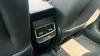 MG ZS - Mid Option Rental Car From Strong Rent A Car In Qatar
