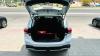 MG ZS - Mid Option Rental Car From Strong Rent A Car In Qatar