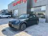 Mini Cooper C Rental Car From Strong Rent A Car In Qatar
