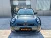 Mini Cooper C Rental Car From Strong Rent A Car In Qatar