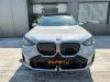 BMW X3 Rental Car From Strong Rent A Car In Qatar
