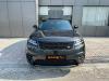 Range Rover Velar Rental Car From Strong Rent A Car In Qatar