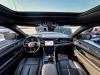Jeep Grand Cherokee Rental Car From Strong Rent A Car In Qatar
