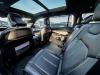Jeep Grand Cherokee Rental Car From Strong Rent A Car In Qatar