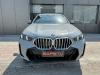 BMW X6 Rental Car From Strong Rent A Car In Qatar