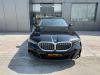 BMW 5 Series Rental Car From Strong Rent A Car In Qatar