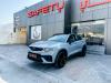 Geely Tugella Rental Car From Strong Rent A Car In Qatar