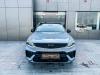 Geely Tugella Rental Car From Strong Rent A Car In Qatar