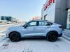 Geely Tugella Rental Car From Strong Rent A Car In Qatar