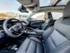 Geely Tugella Rental Car From Strong Rent A Car In Qatar