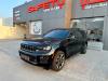 Jeep Grand Cherokee Rental Car From Strong Rent A Car In Qatar