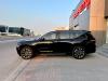 Jeep Grand Cherokee Rental Car From Strong Rent A Car In Qatar