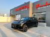 Lynk & Co 09 Rental Car From Strong Rent A Car In Qatar