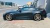 Mercedes-Benz GT 63 AMG Rental Car From Strong Rent A Car In Qatar