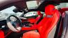 Mercedes-Benz GT 63 AMG Rental Car From Strong Rent A Car In Qatar