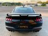 Ford Mustang GT Rental Car From Strong Rent A Car In Qatar