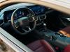 Ford Mustang GT Rental Car From Strong Rent A Car In Qatar
