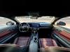 Ford Mustang GT Rental Car From Strong Rent A Car In Qatar