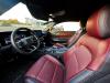Ford Mustang GT Rental Car From Strong Rent A Car In Qatar